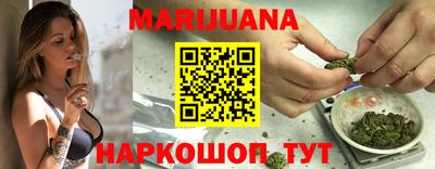 mdpv Ставрополь
