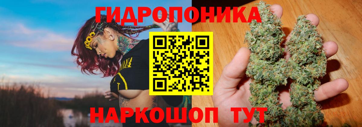 МАРИХУАНА конопля  Вход с VPN  Нижний Тагил  Марихуана индика 